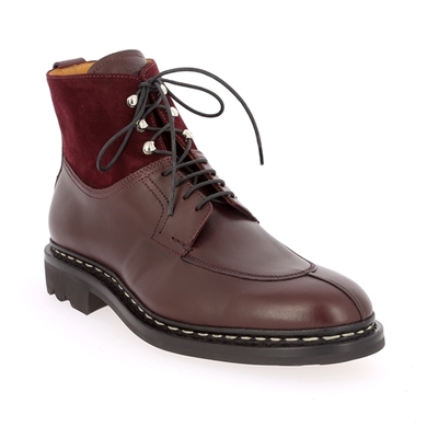 Heschung Bottines