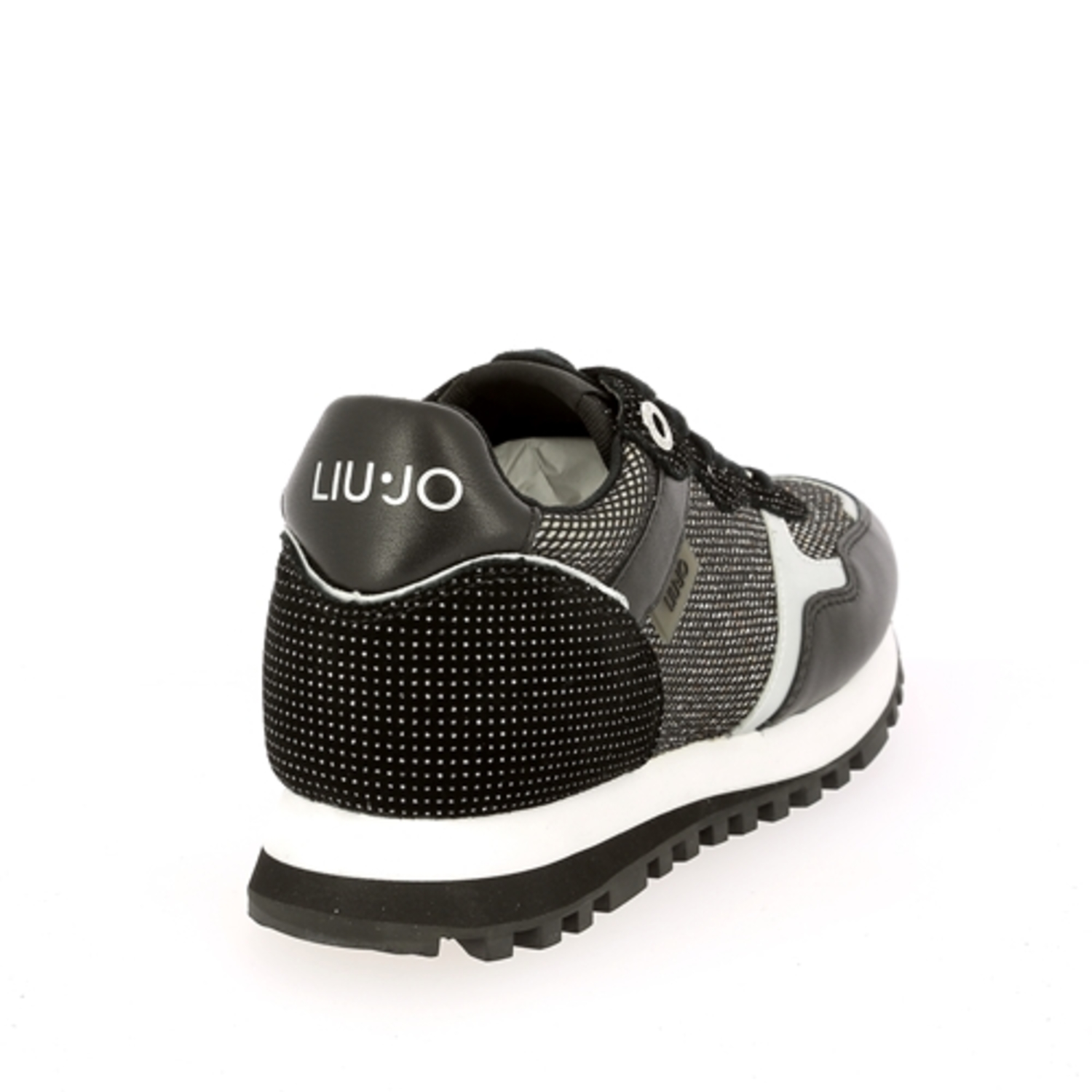 Zoom Liu Jo Sneakers