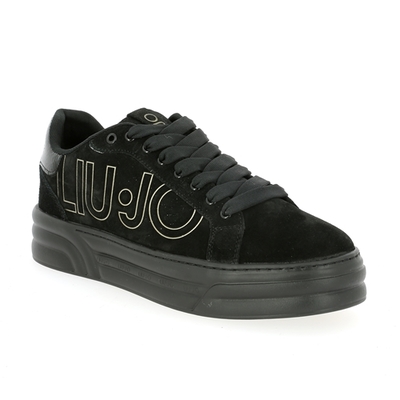 Liu Jo Sneakers