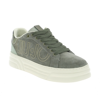 Liu Jo Sneakers