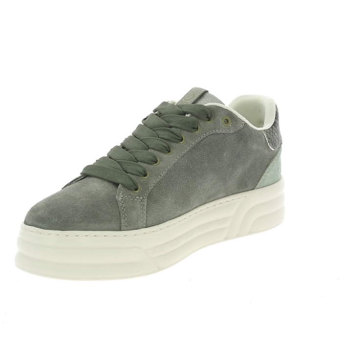 Liu Jo Sneakers kaki