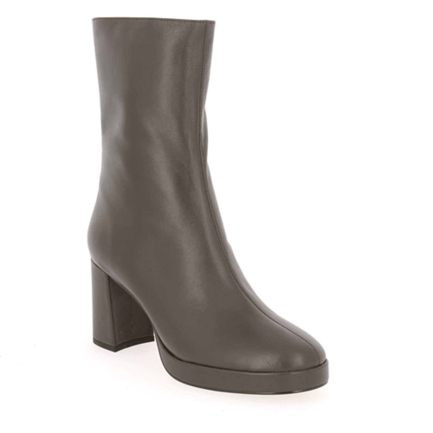 Zoom Bibilou Boots