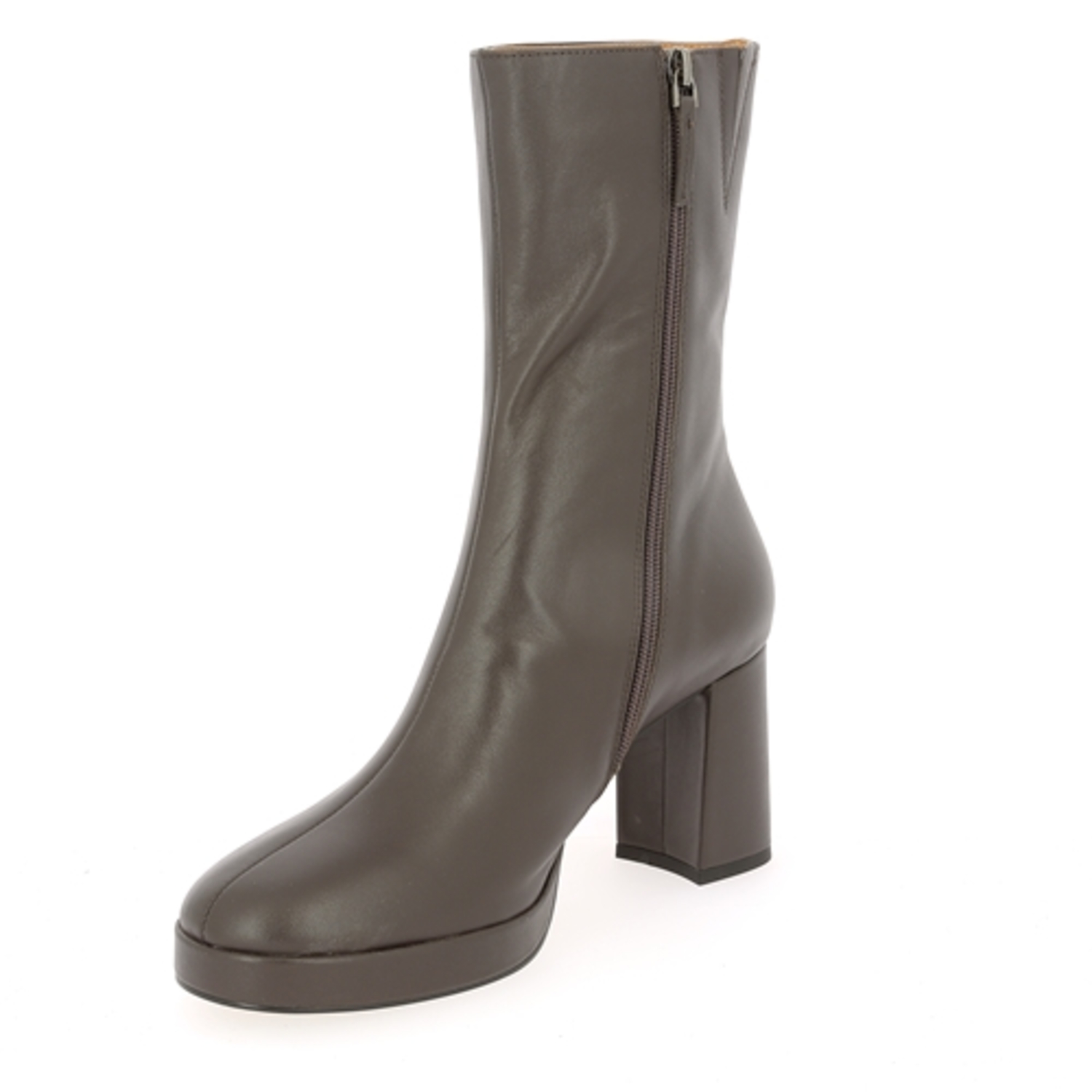 Zoom Bibilou Boots