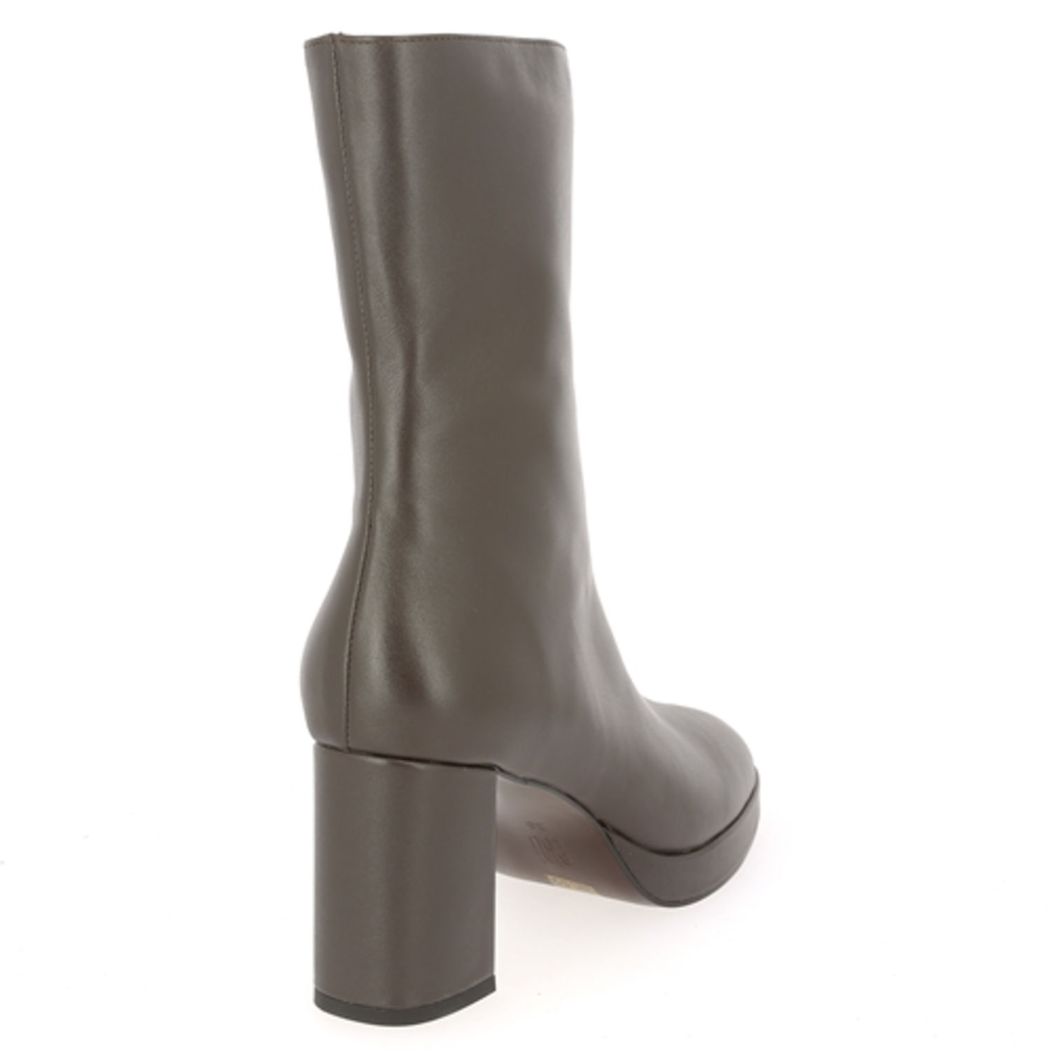 Zoom Bibilou Boots