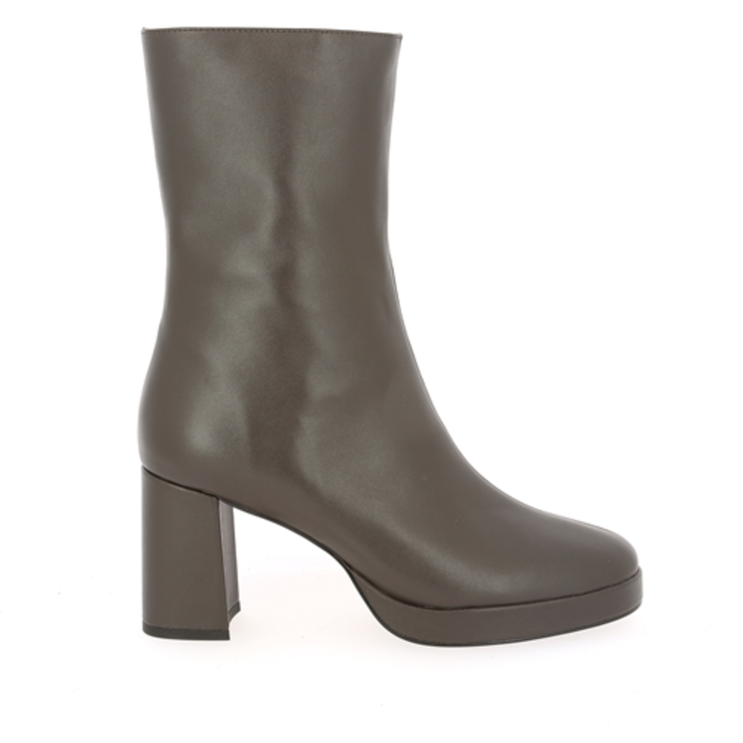 Zoom Bibilou Boots