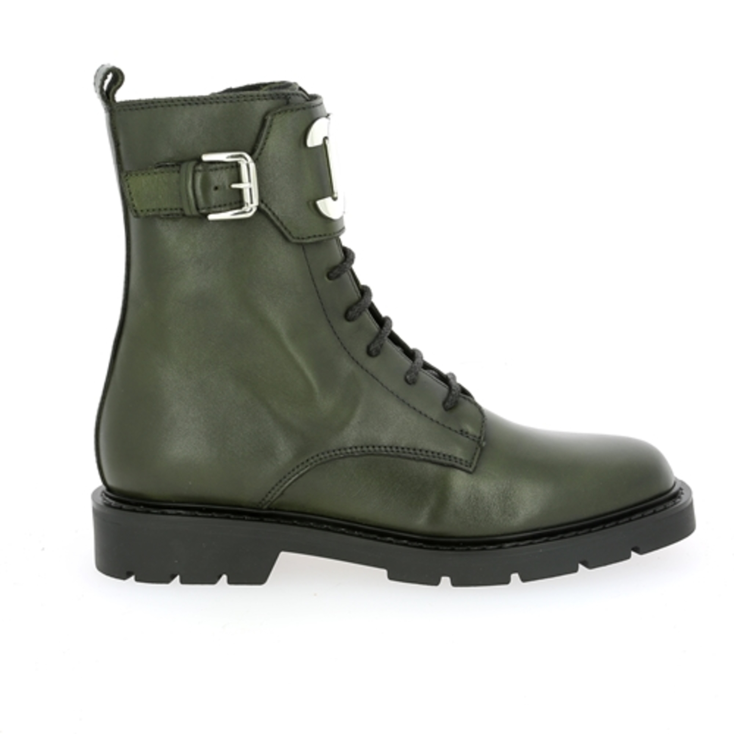 Zoom Carmens Bottines