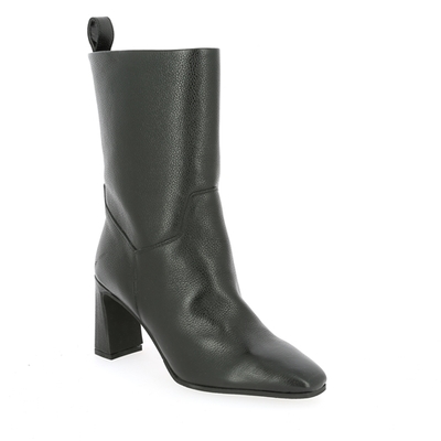 Carmens boots zwart