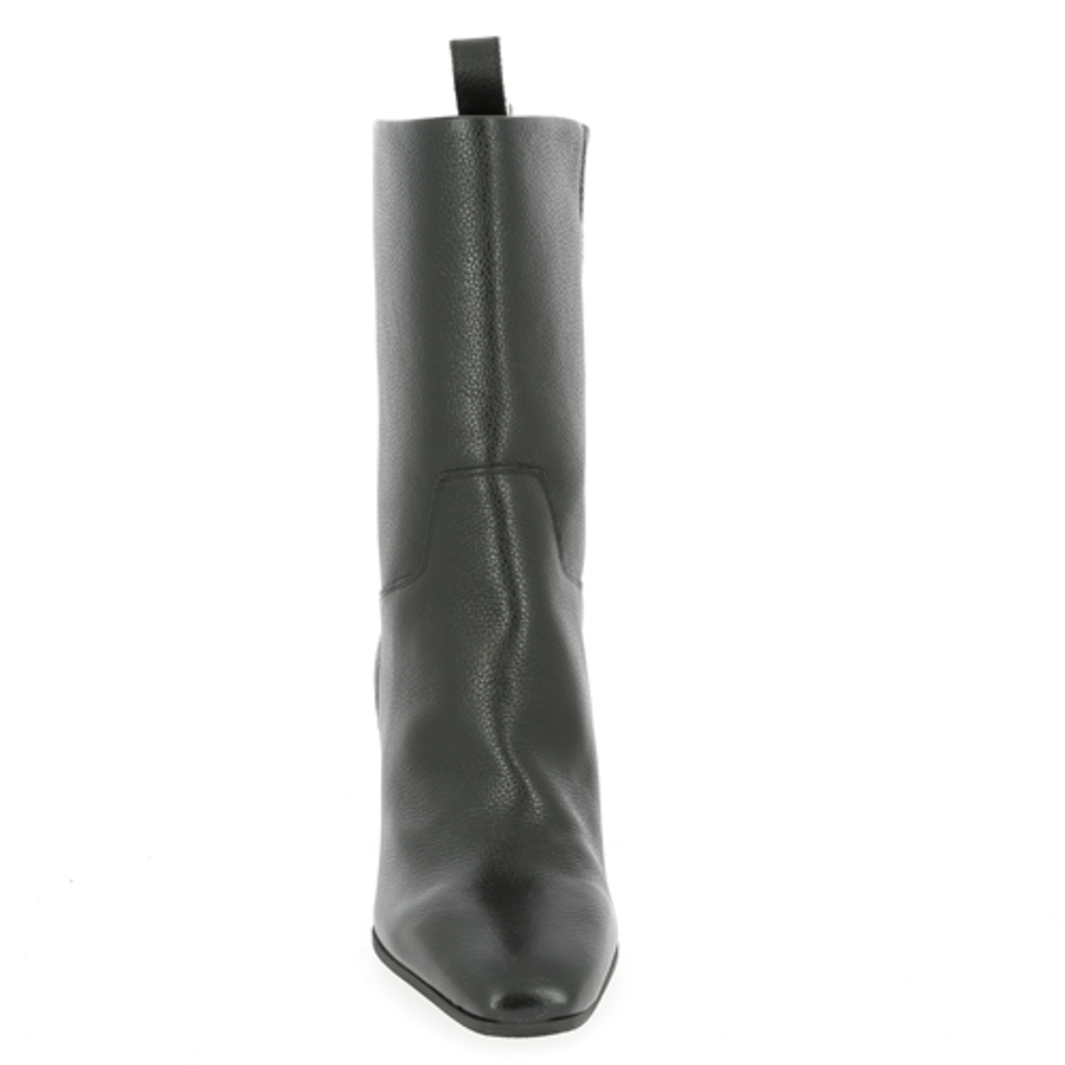 Zoom Carmens boots zwart