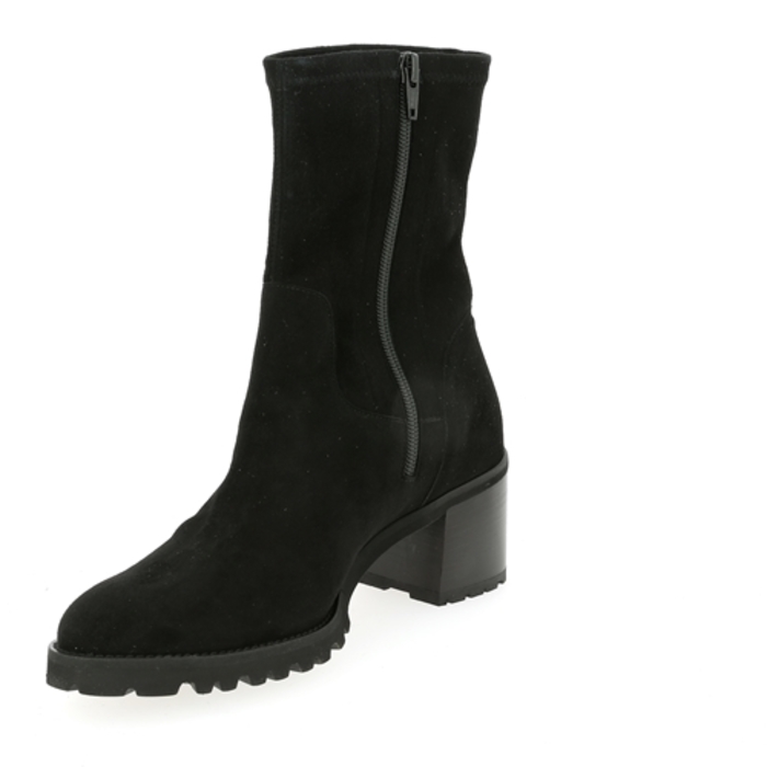 Brunate Boots noir