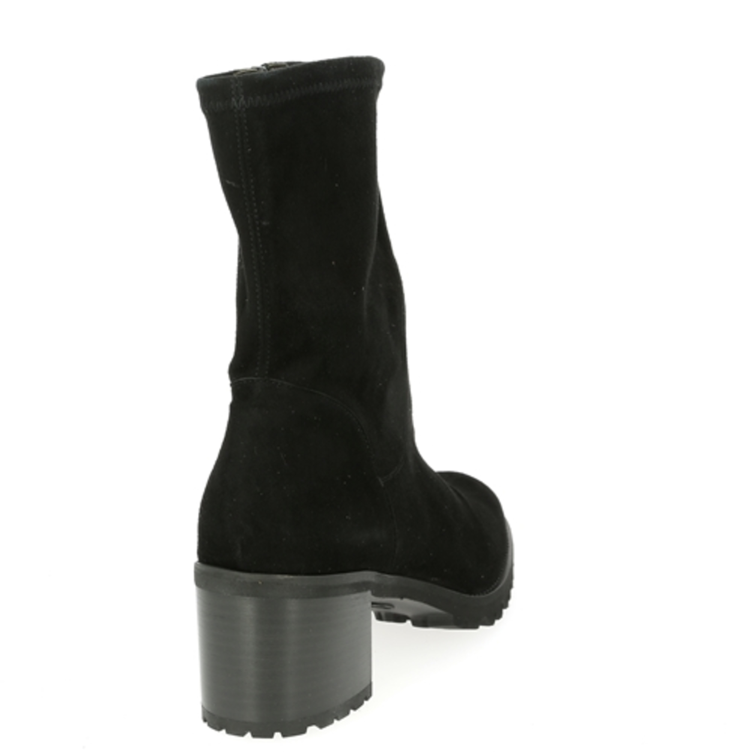 Zoom Brunate Boots