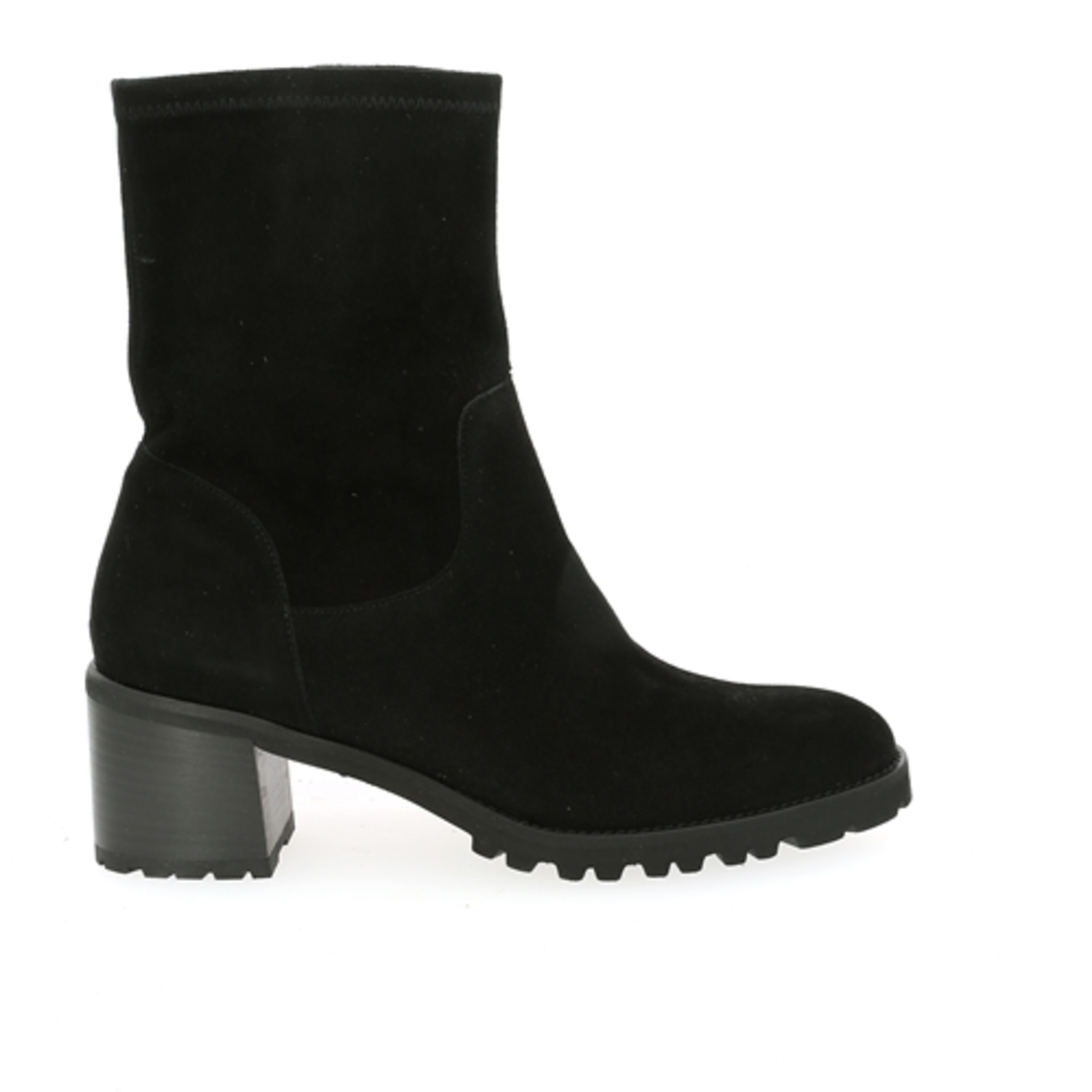 Zoom Brunate Boots