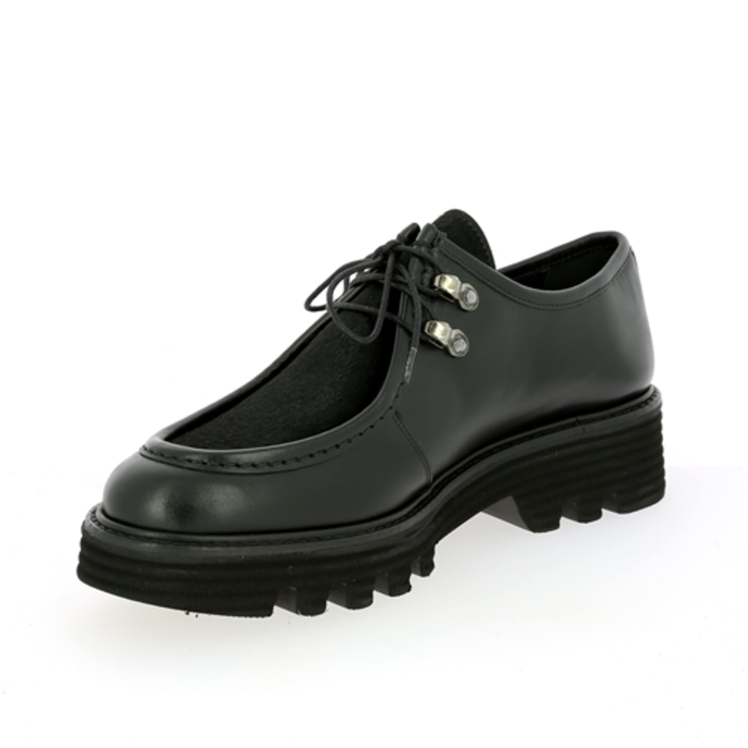 Zoom Pertini Veterschoenen