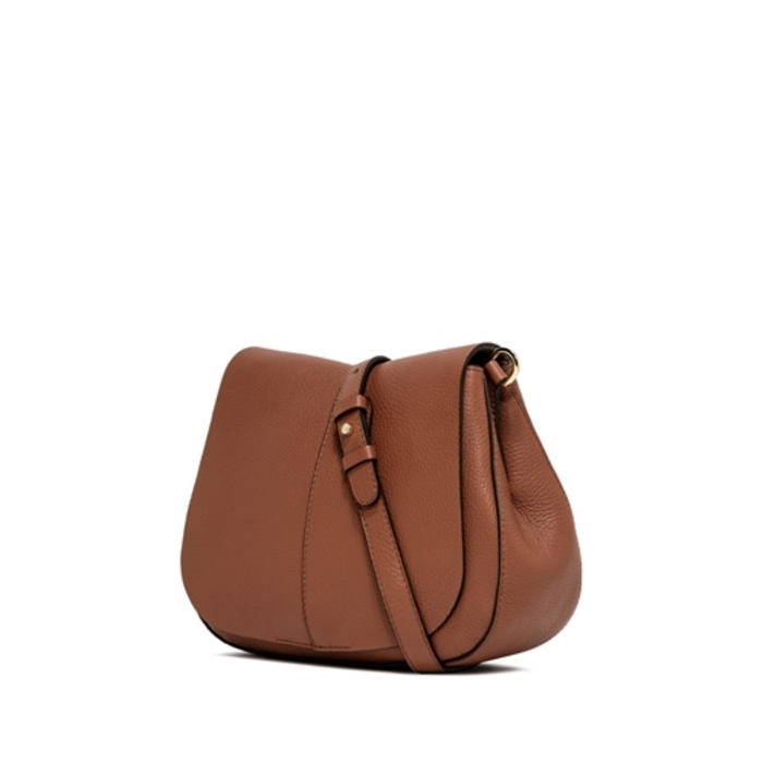 Gianni Chiarini Schoudertas cognac