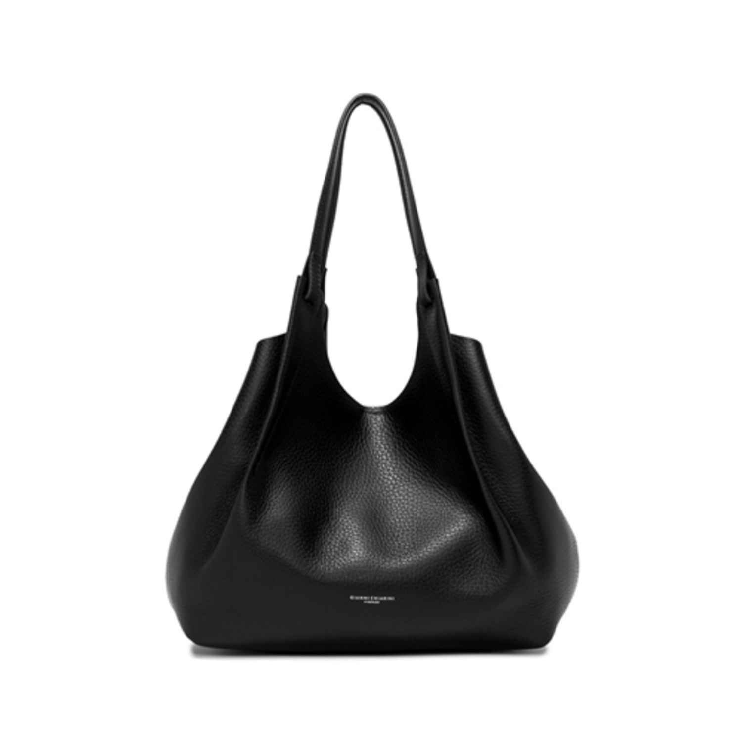 Zoom Gianni Chiarini Hobo