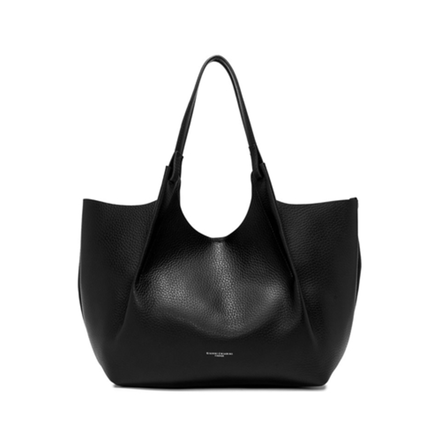 Zoom Gianni Chiarini Hobo