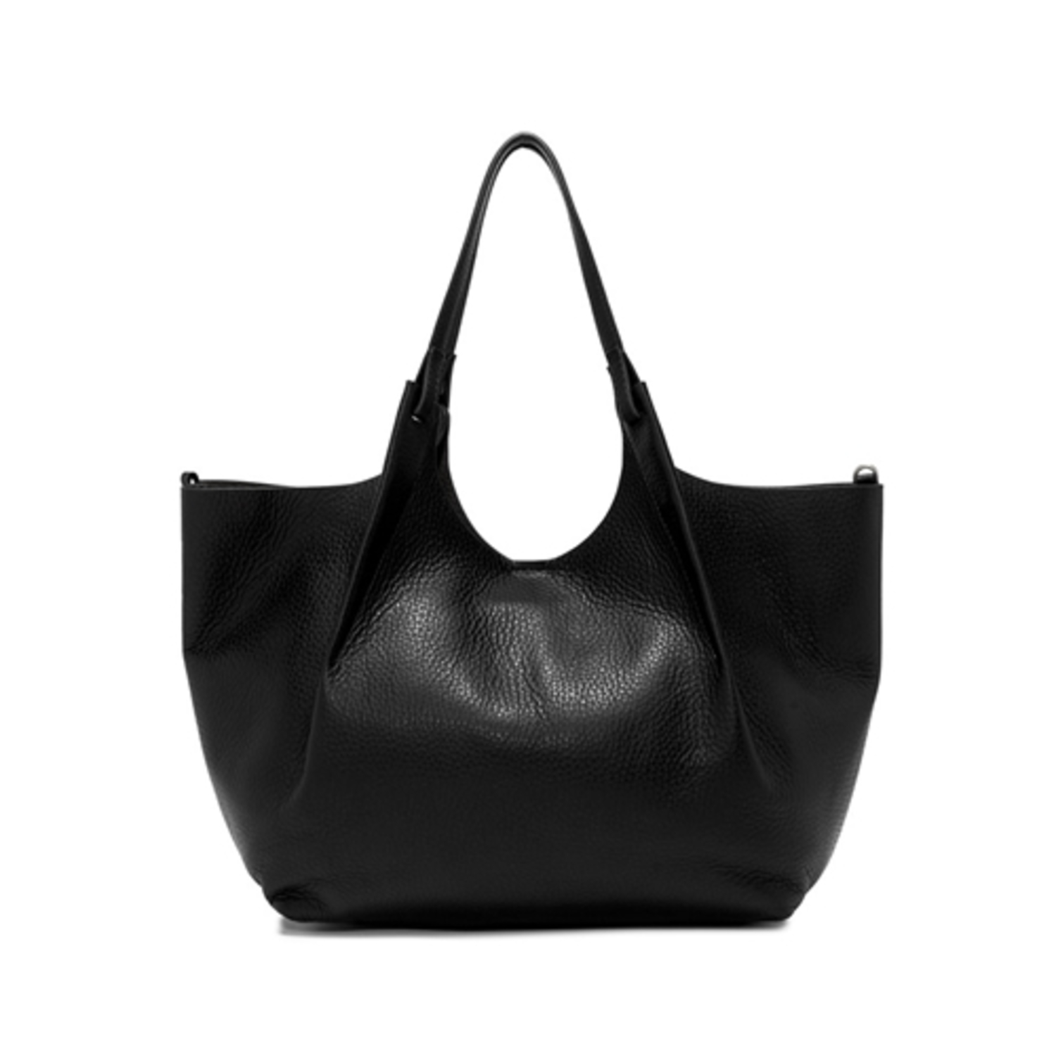 Zoom Gianni Chiarini Hobo