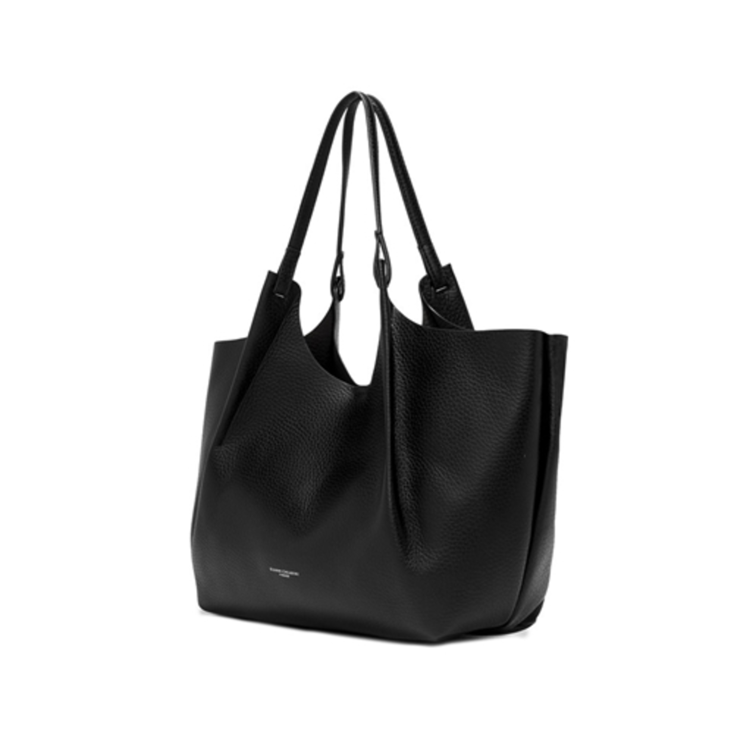 Zoom Gianni Chiarini Hobo