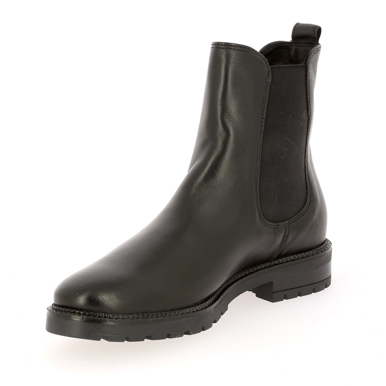 Zoom Gioia Boots