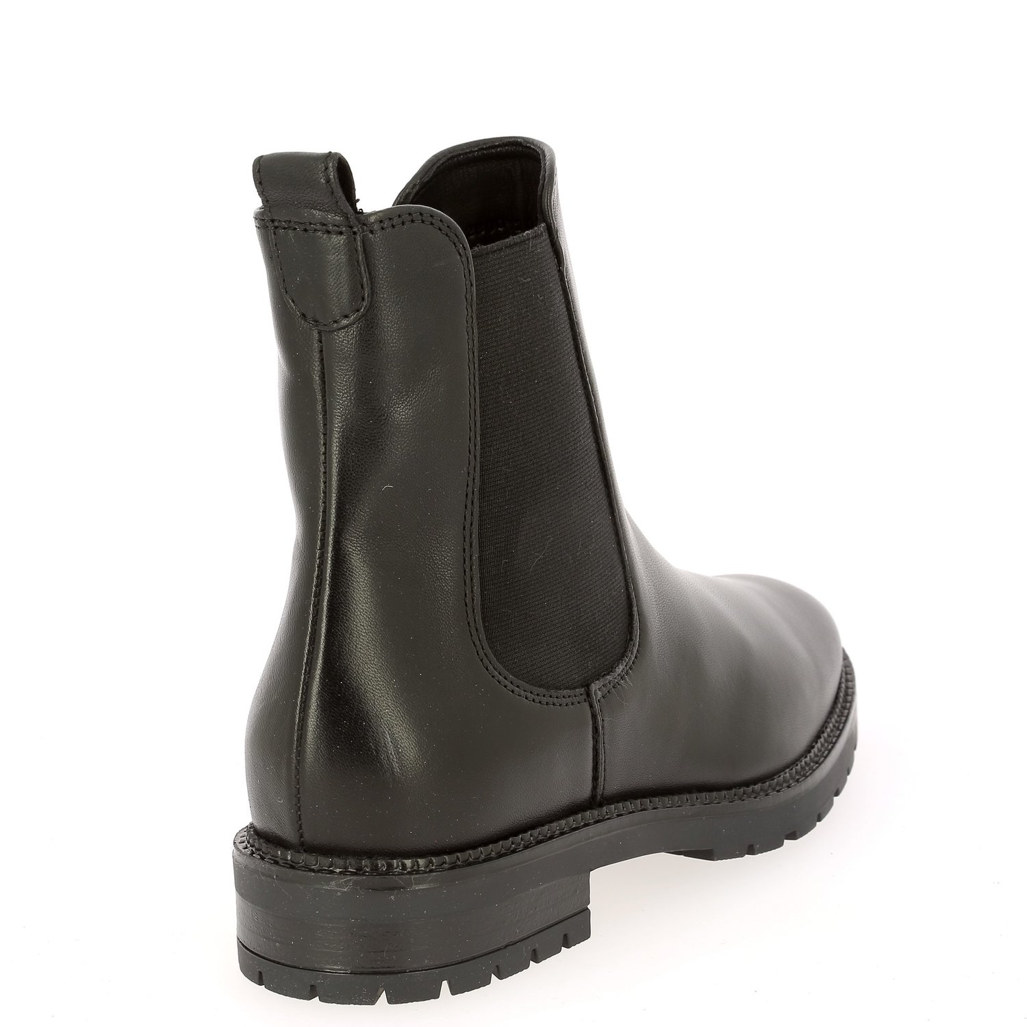 Zoom Gioia Boots