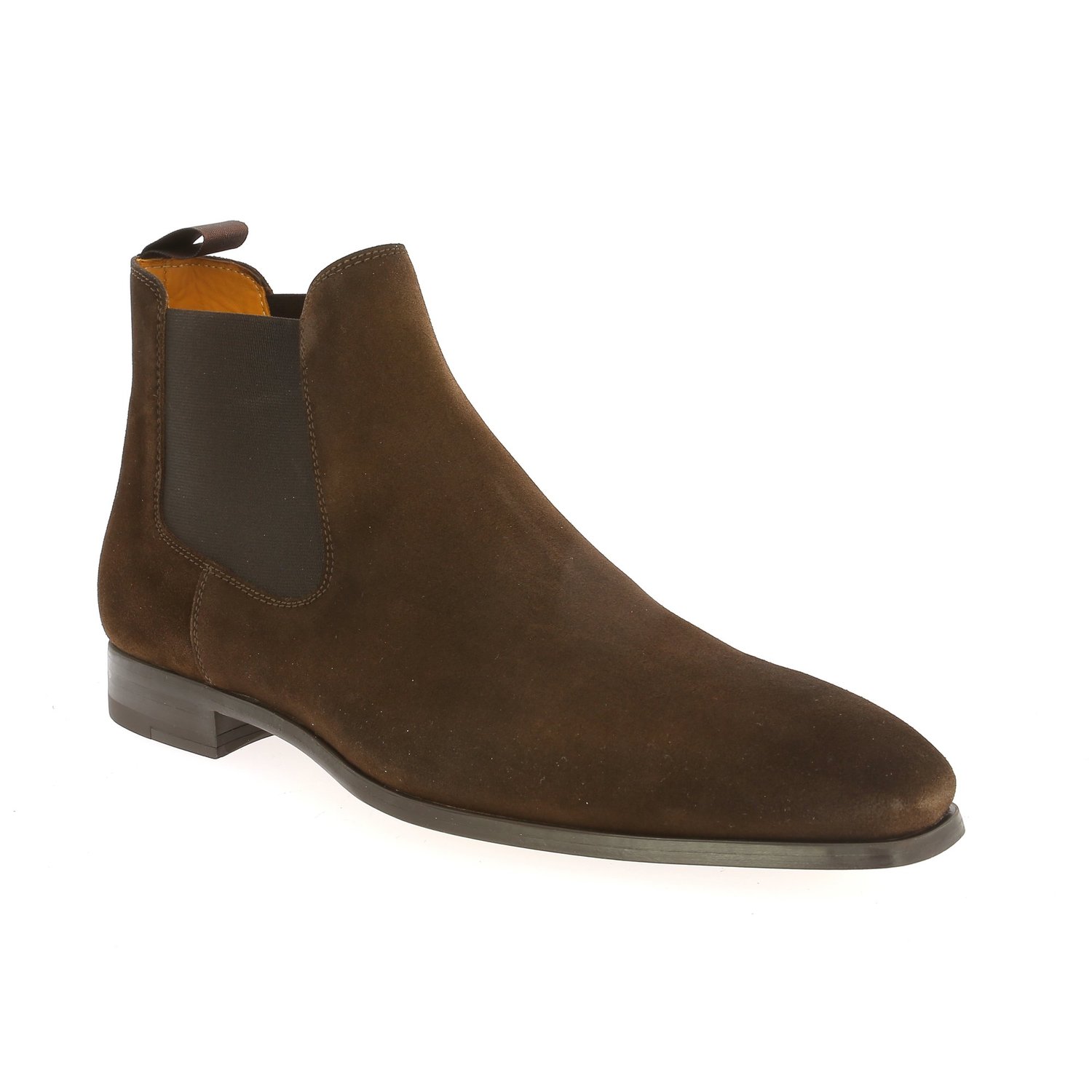 Zoom Magnanni Boots