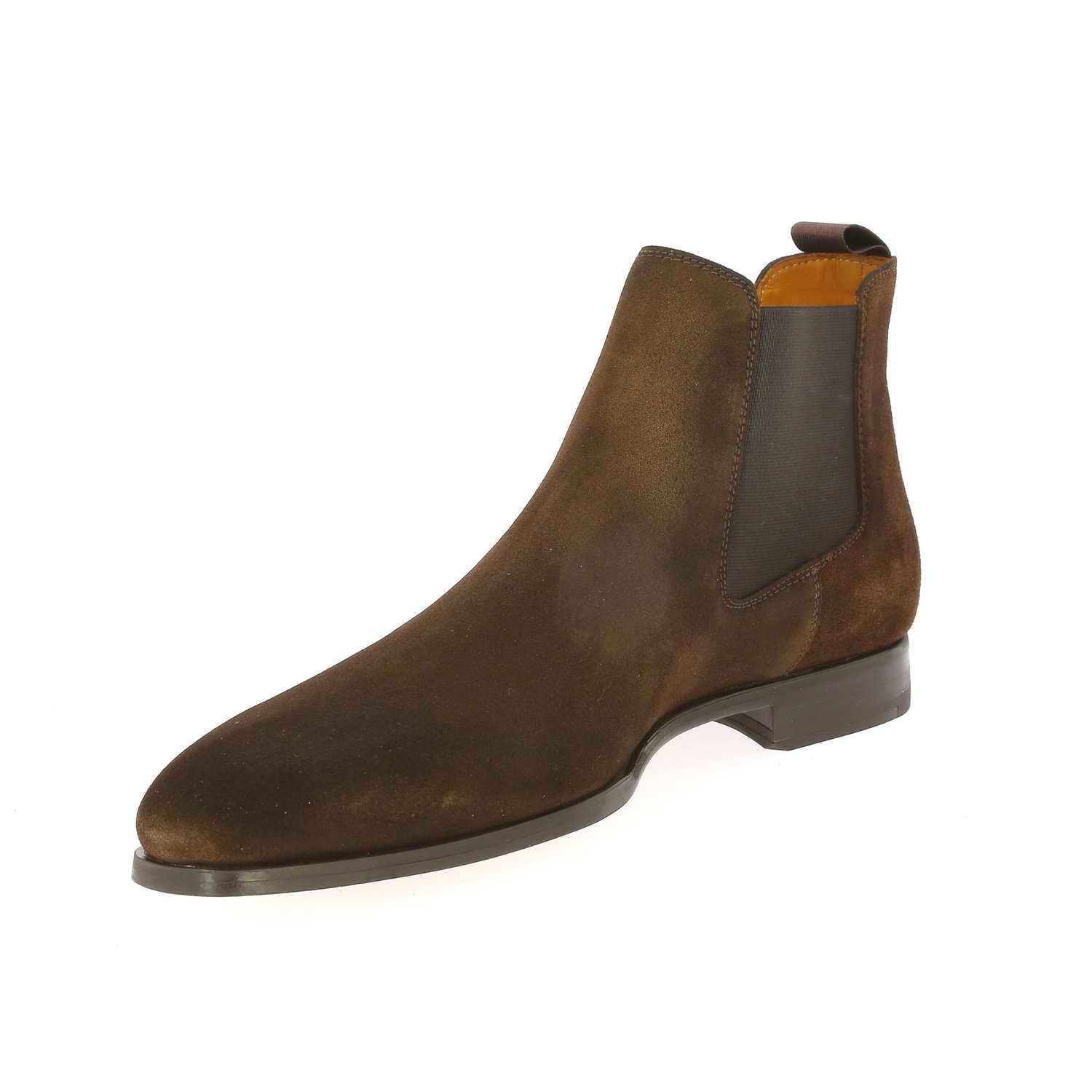 Zoom Magnanni Boots