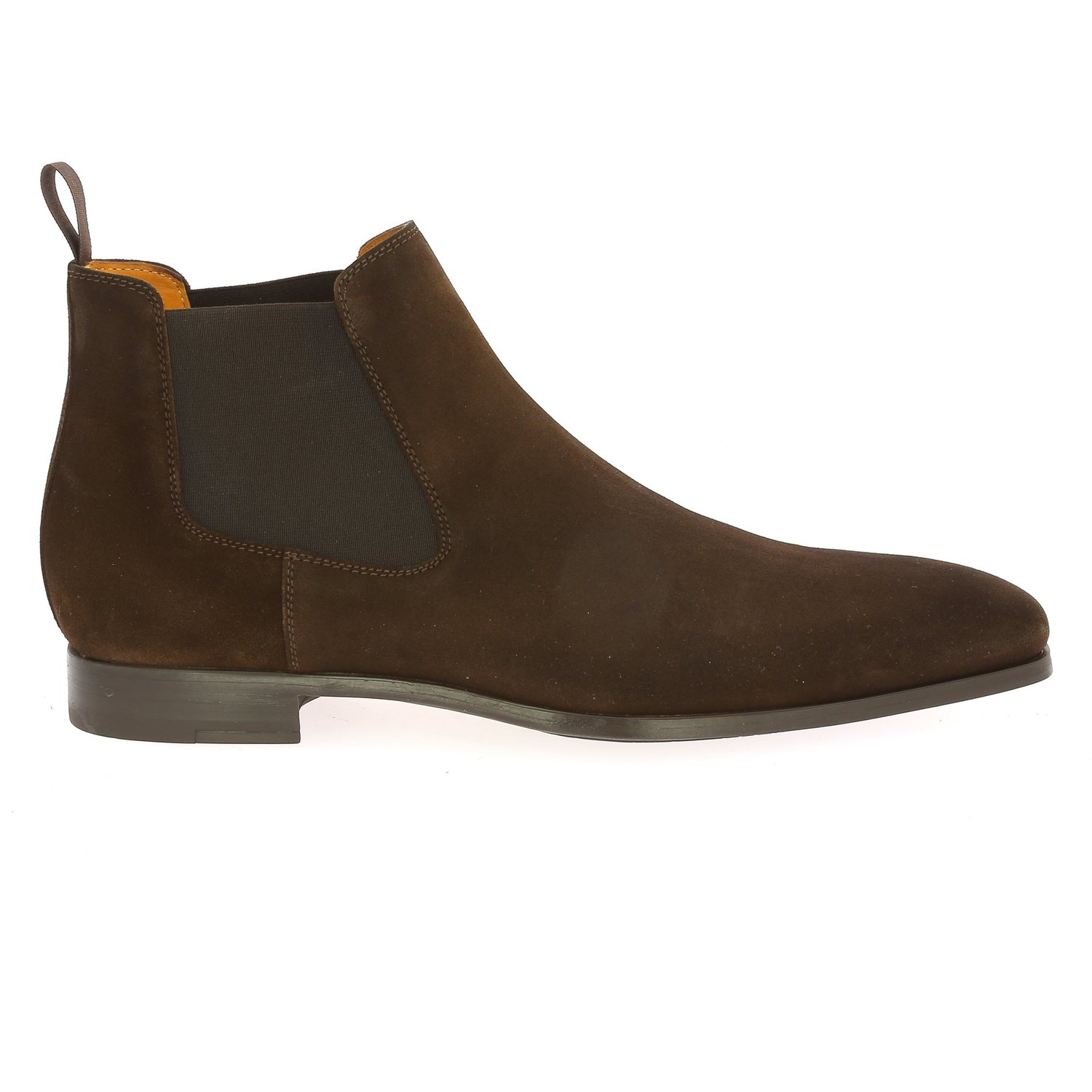 Zoom Magnanni Boots