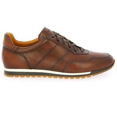 Magnanni Sneakers