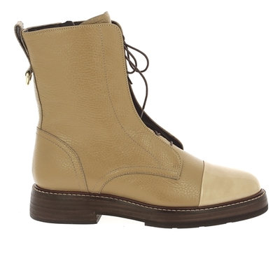 Pertini Bottines