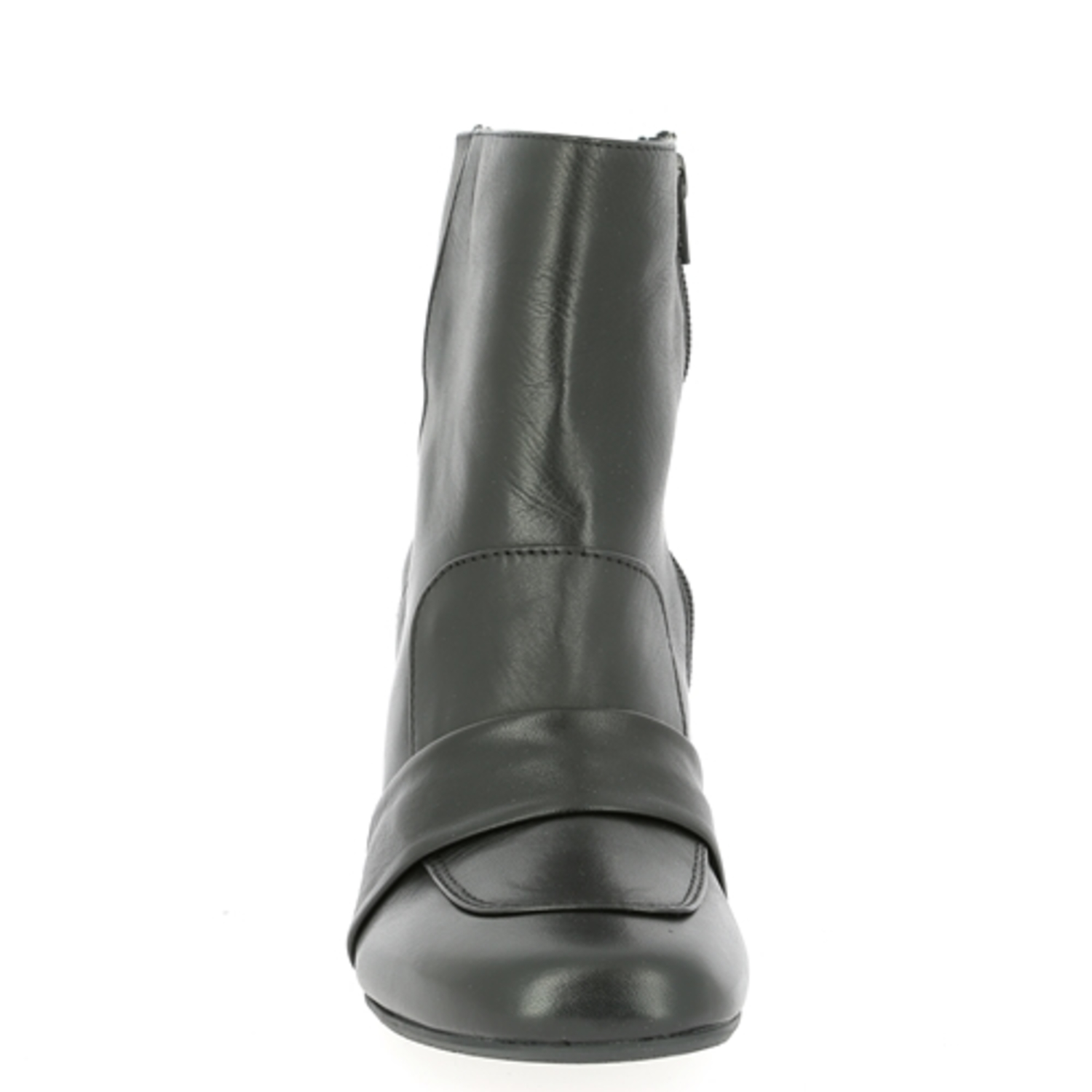 Zoom Miz Mooz boots noir