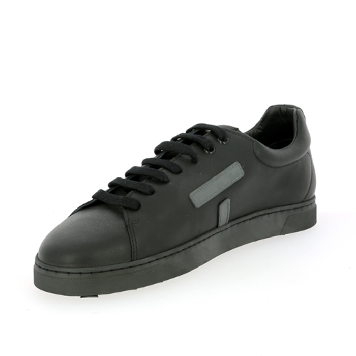 O.t.a. Sneakers zwart