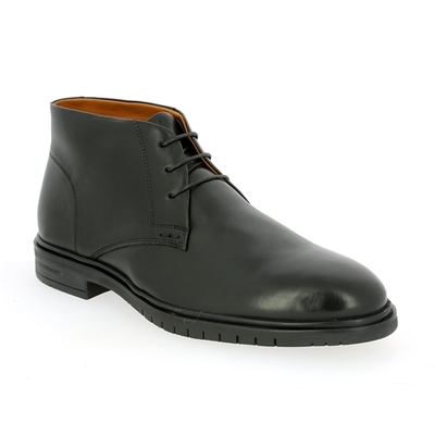 Daniel Kenneth Bottines