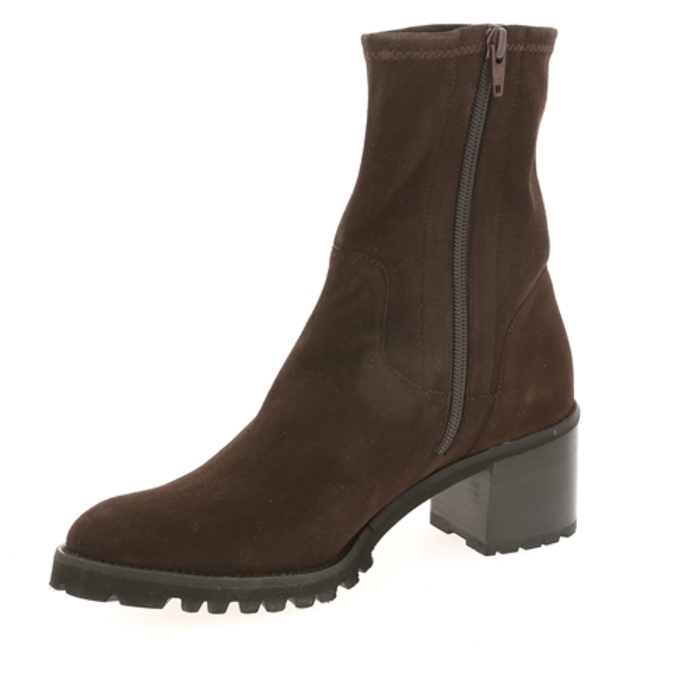 Brunate Boots brun