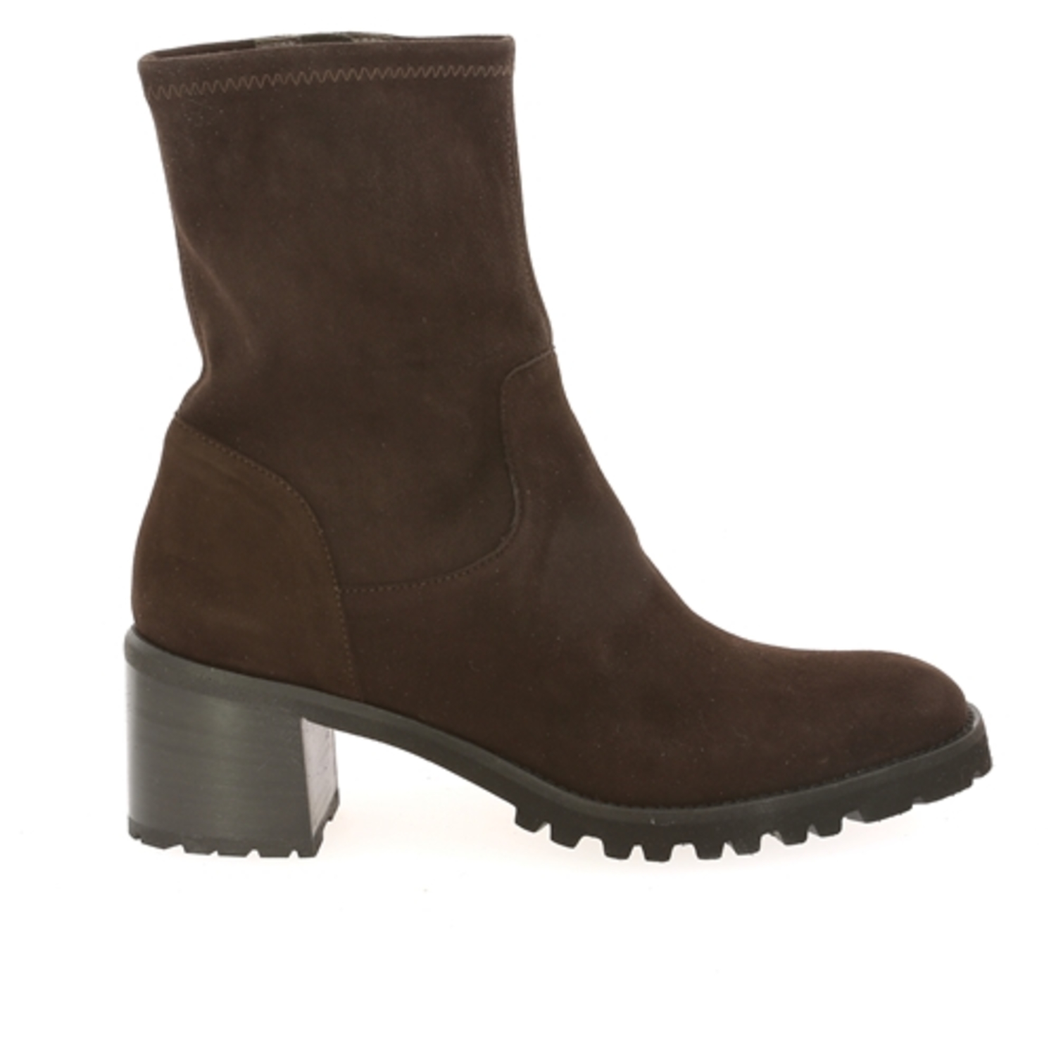 Zoom Brunate Boots