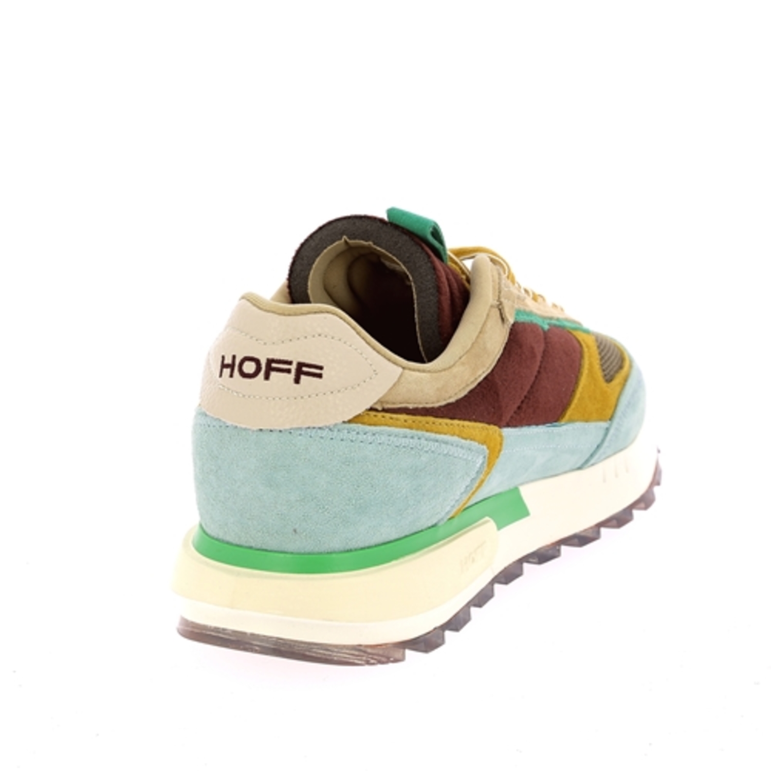 Zoom Hoff Sneakers