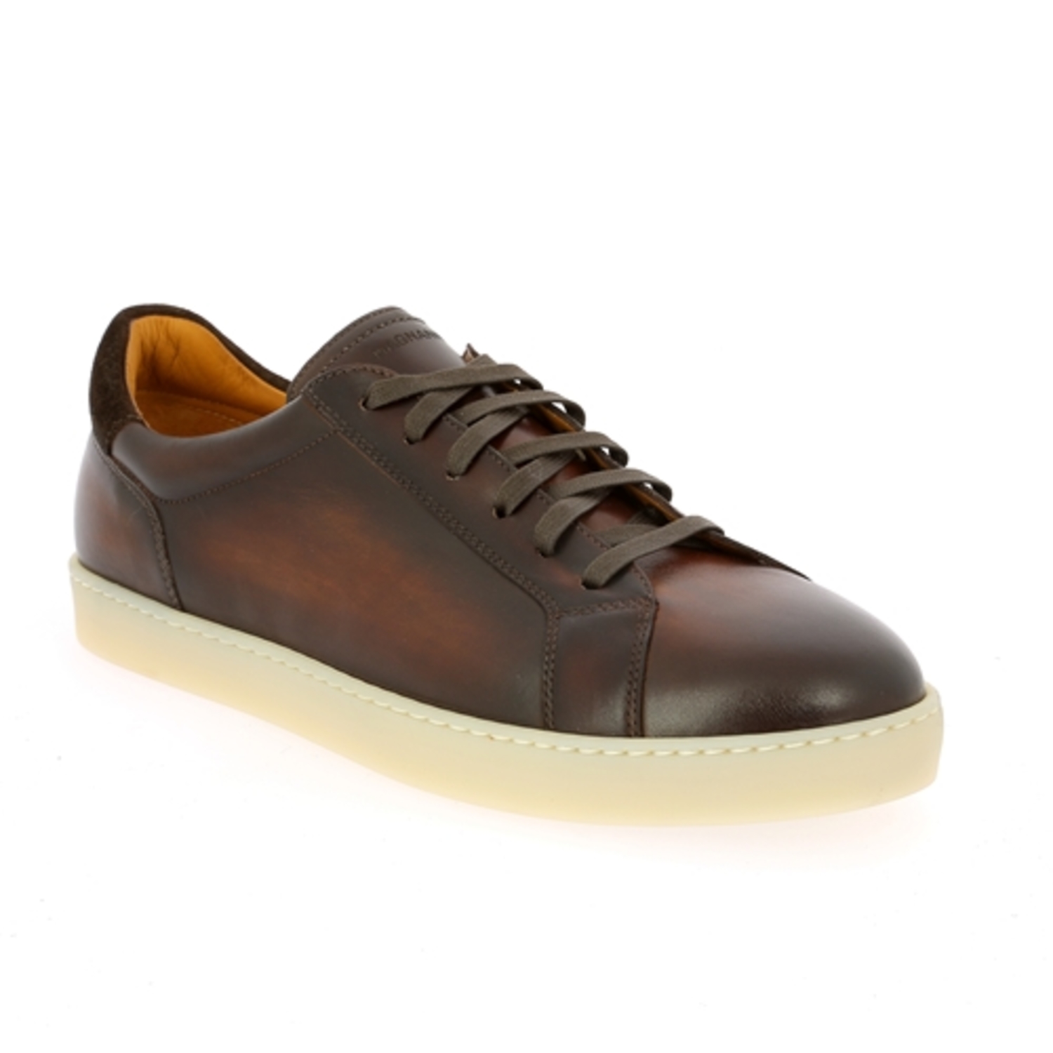 Zoom Magnanni Sneakers