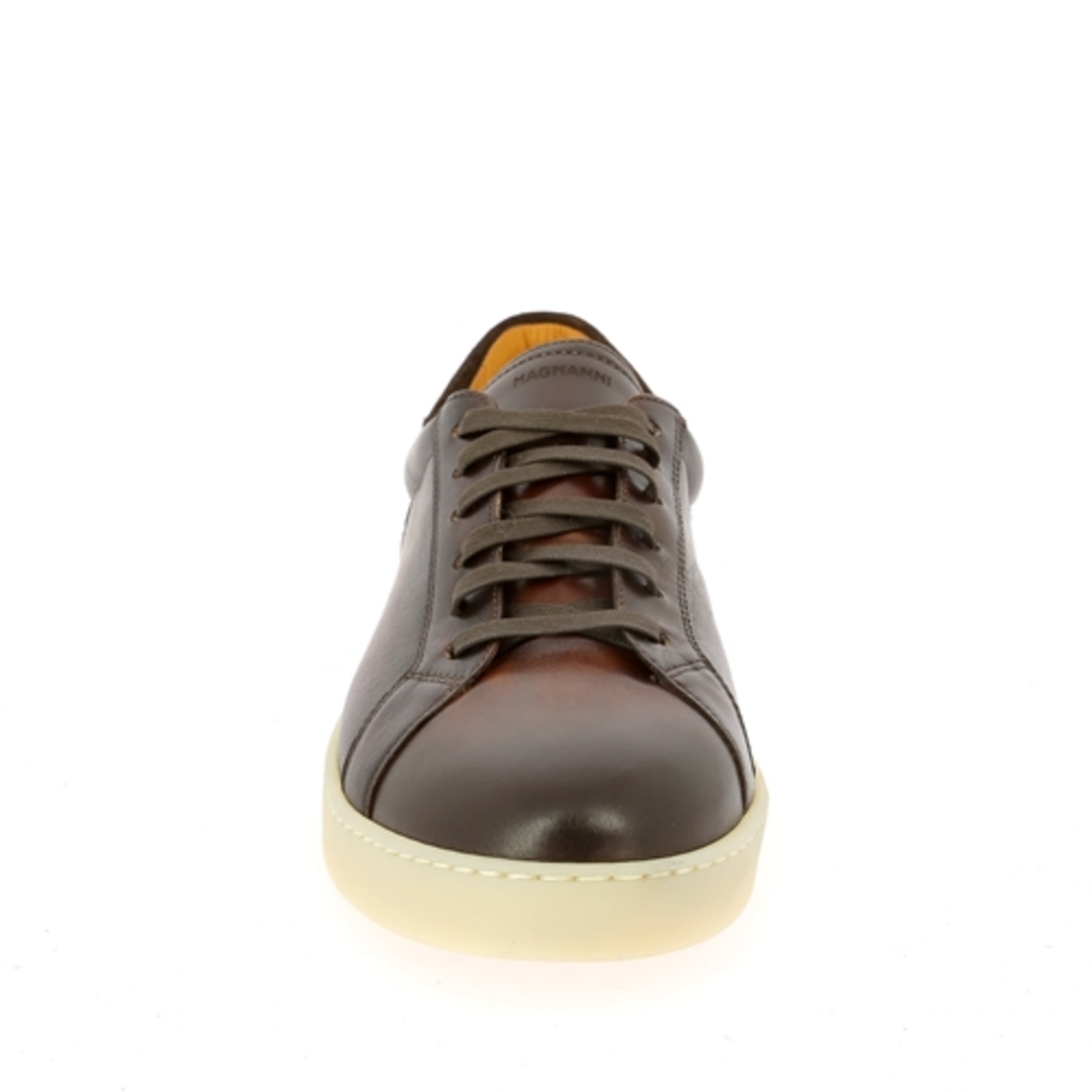 Zoom Sneakers Magnanni