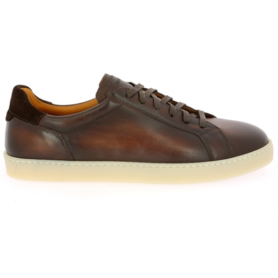 Magnanni Sneakers