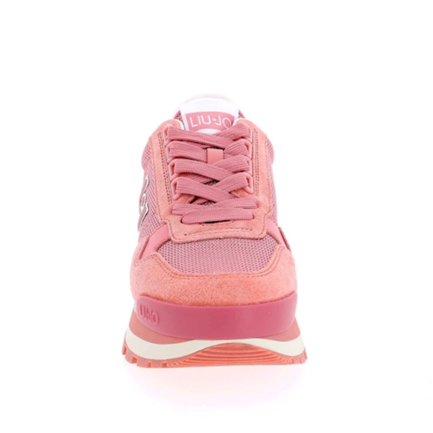 Zoom Sneakers Liu Jo