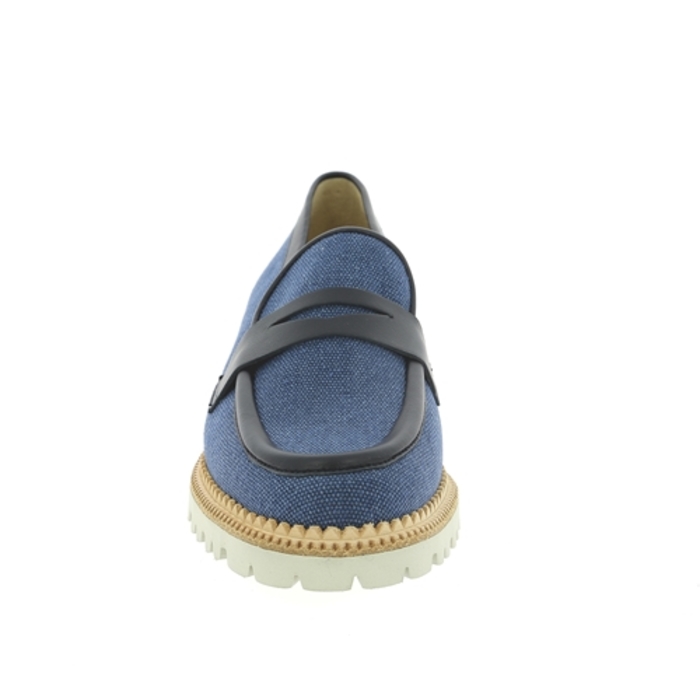 Brunate Moccassins jeans