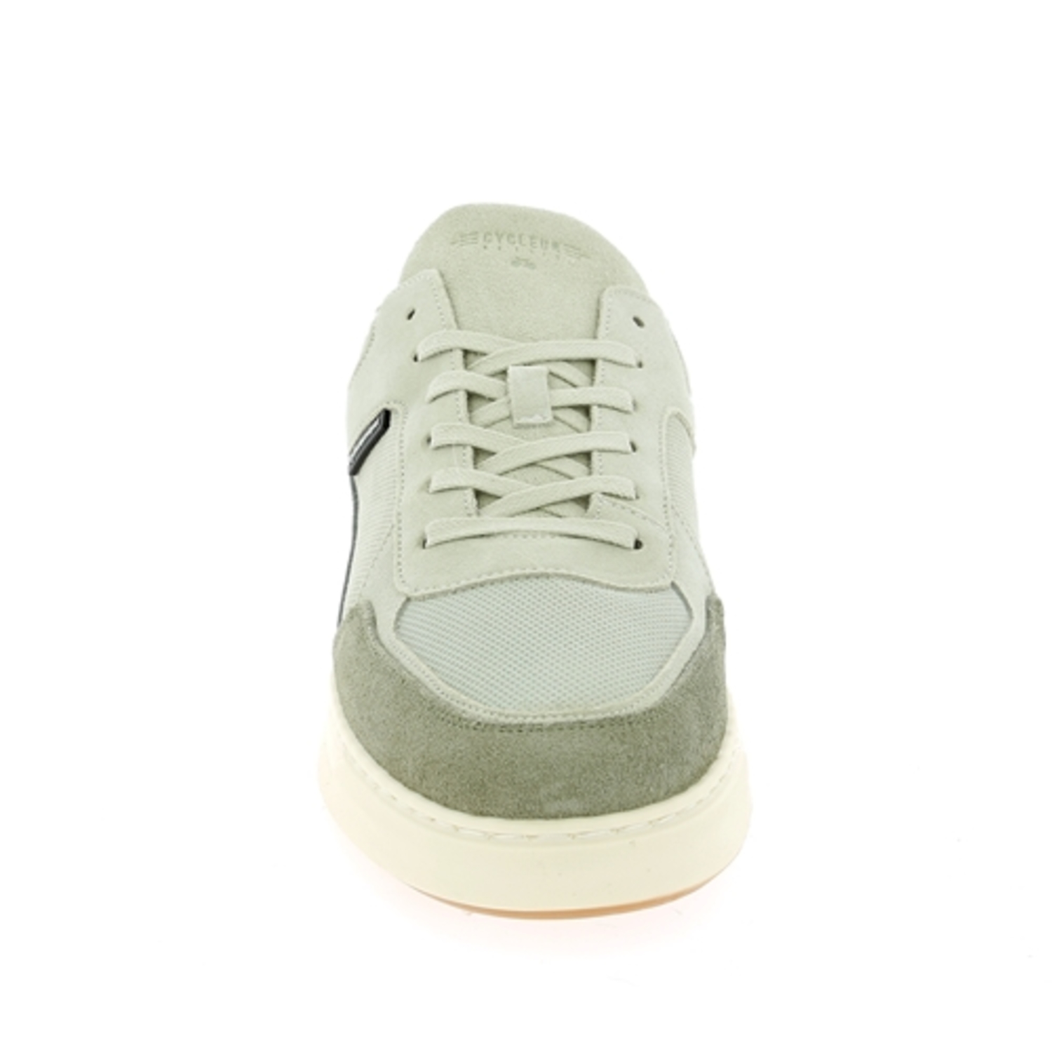 Zoom Cycleur De Luxe sneakers taupe