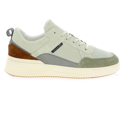 Cycleur De Luxe sneakers taupe