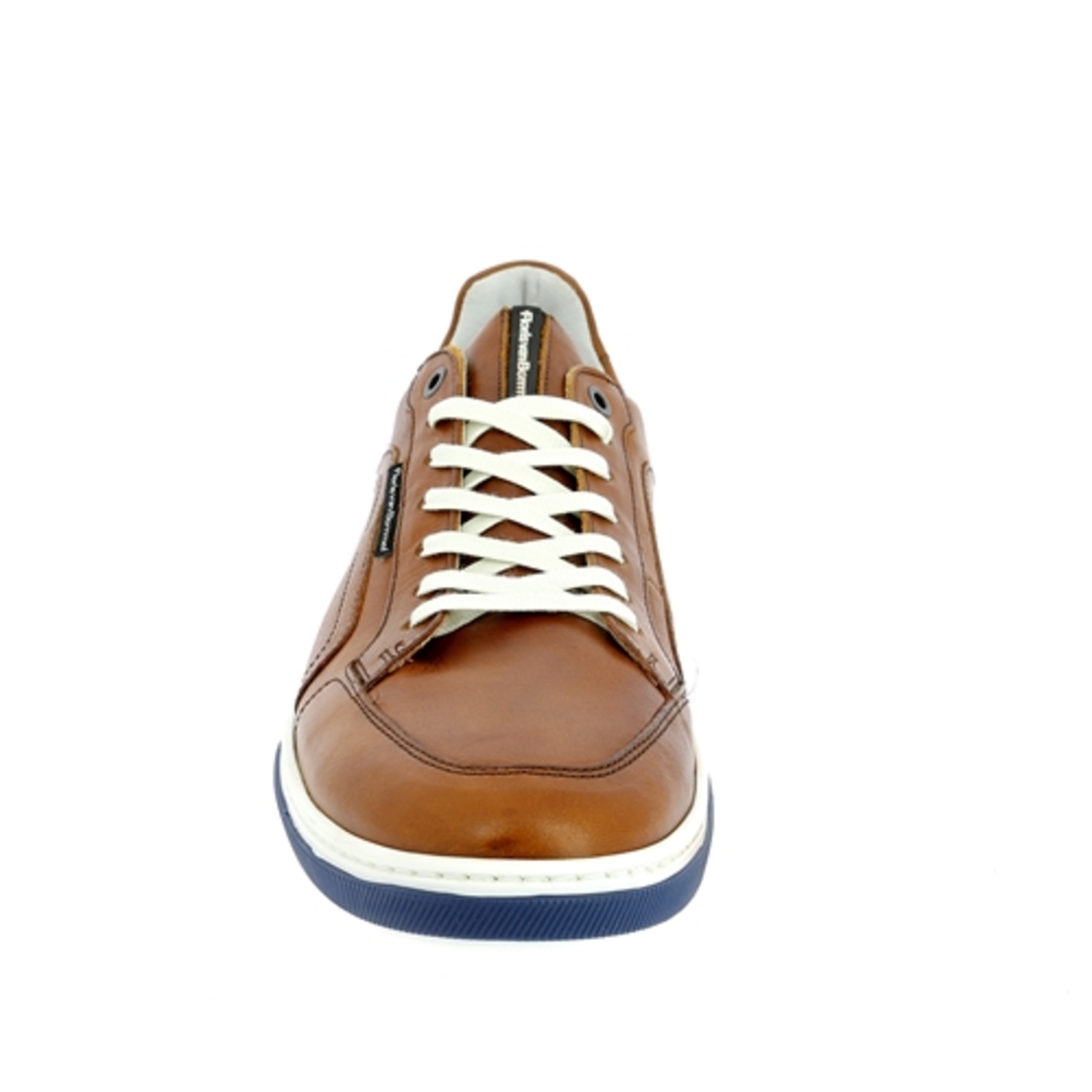 Zoom Floris Van Bommel Sneakers