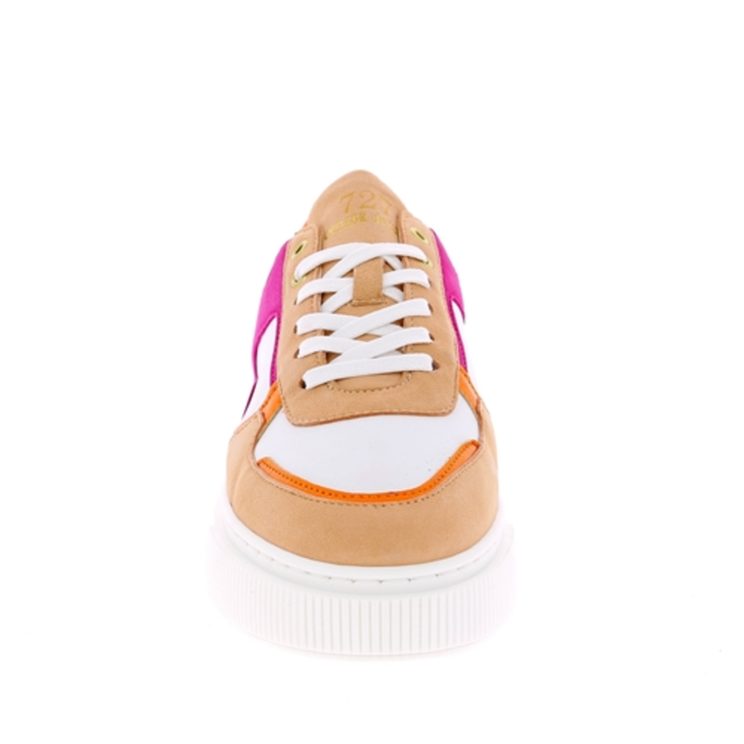 Zoom Cycleur De Luxe Sneakers