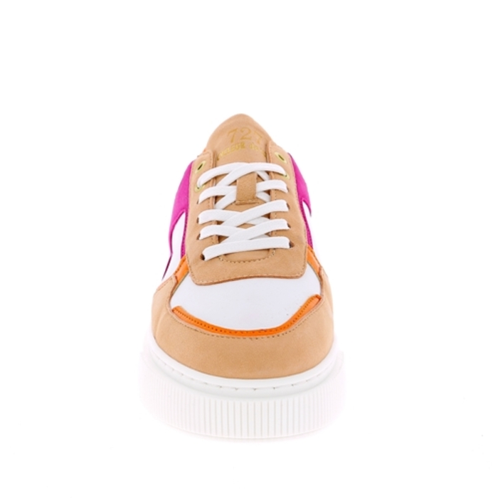 Cycleur De Luxe Sneakers beige