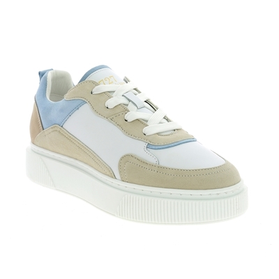 Cycleur De Luxe sneakers grijs