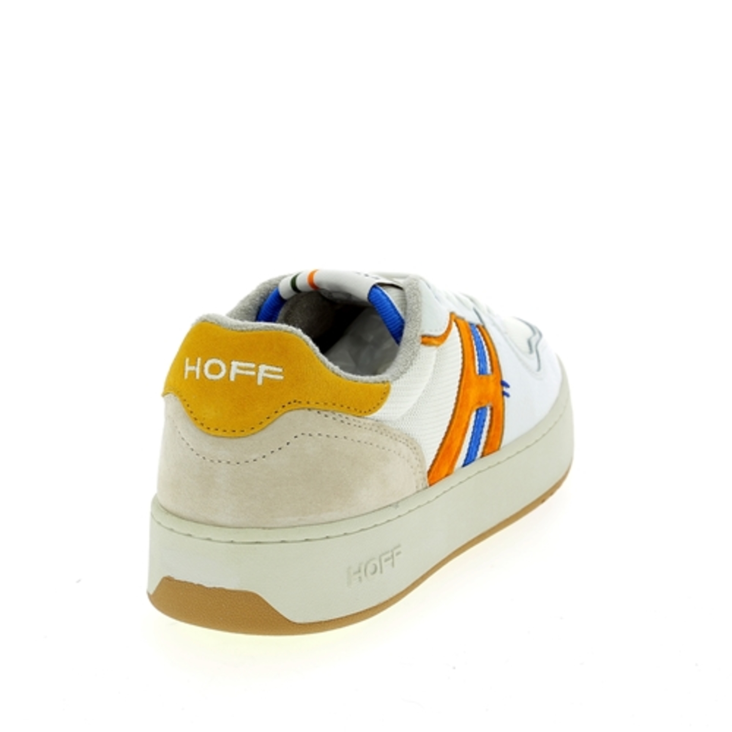 Zoom Hoff Sneakers