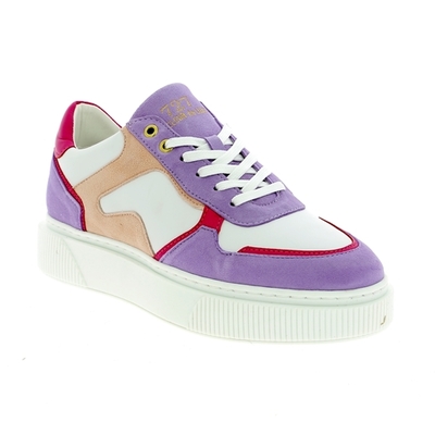 Cycleur De Luxe sneakers lila