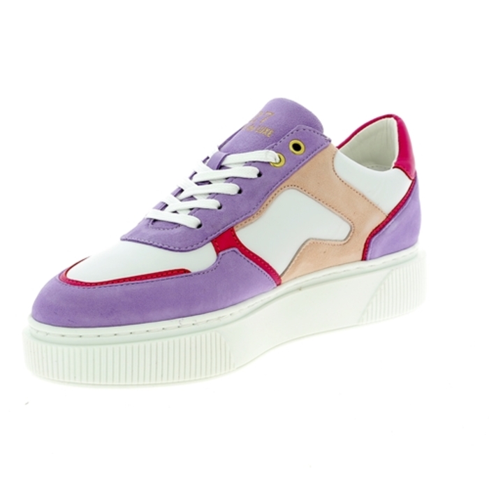 Cycleur De Luxe Sneakers lila