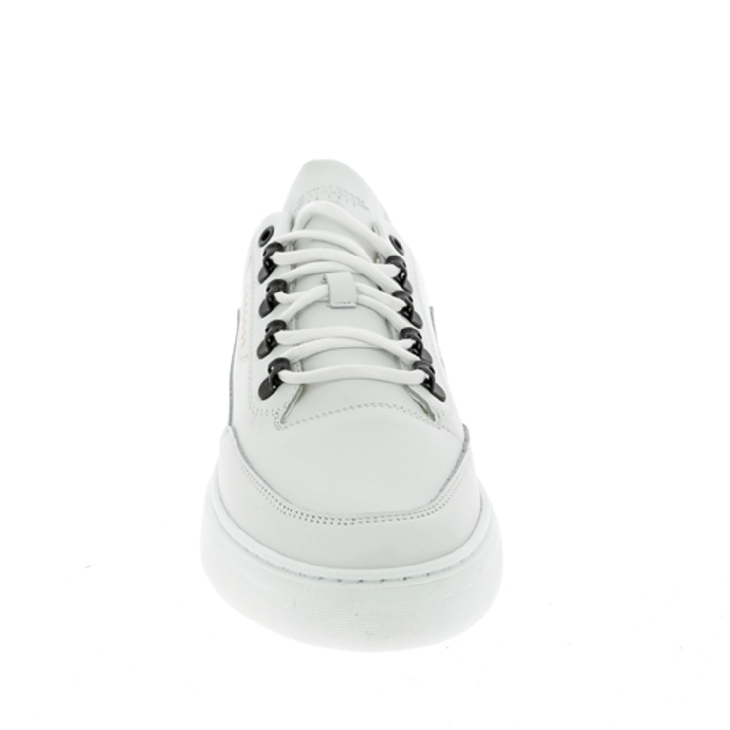 Zoom Cycleur De Luxe sneakers wit