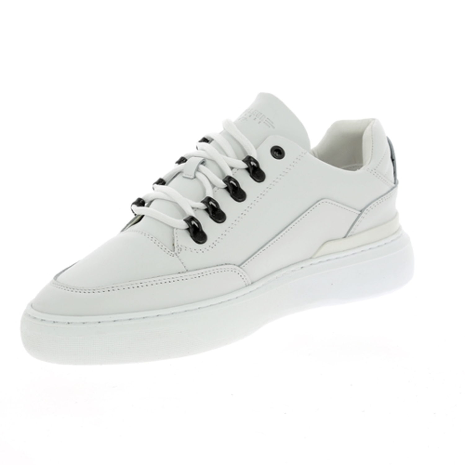 Zoom Cycleur De Luxe sneakers wit